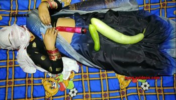 First time Indian bhabhi amazing video viral sex hot girlCollege