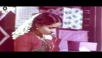 Vasarashayya-Mallu B Grade Movie